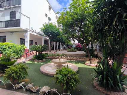 Piso en venta en Córdoba