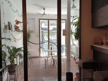 Local comercial en venta en Córdoba