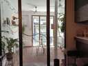 Local comercial en venta en Córdoba
