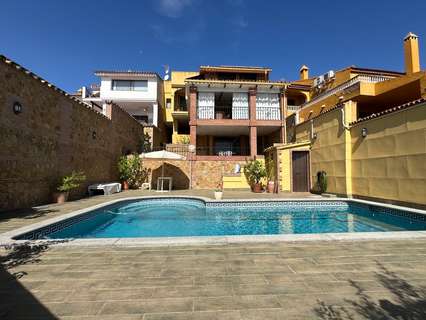 Casa en venta en Córdoba
