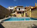 Casa en venta en Córdoba