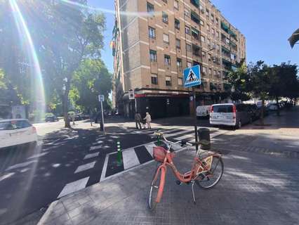 Local comercial en venta en Córdoba
