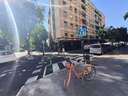 Local comercial en venta en Córdoba