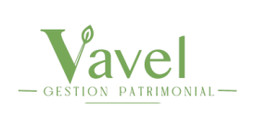 logo Inmobiliaria Vavel