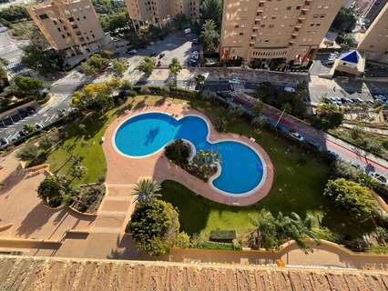 Piso en venta en Benidorm