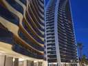 Apartamento en venta en Benidorm