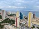Piso en venta en Benidorm