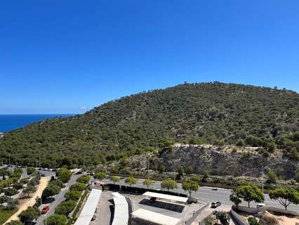 Piso en alquiler en Villajoyosa/La Vila Joiosa