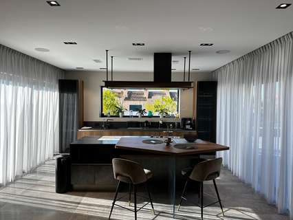 Casa en venta en Finestrat