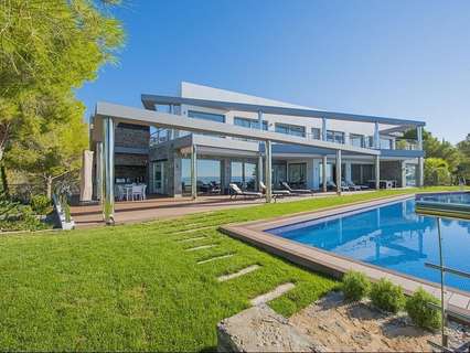 Casa en venta en Altea