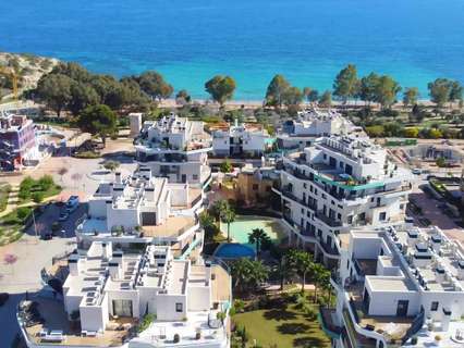 Casa en venta en Villajoyosa/La Vila Joiosa