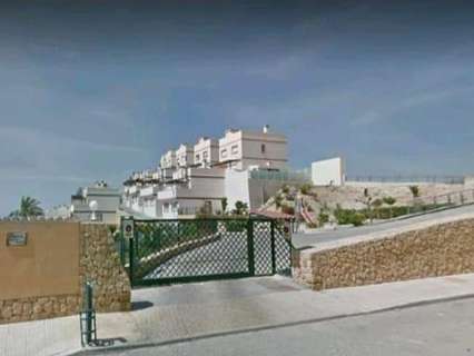 Bungalow en venta en Finestrat rebajado