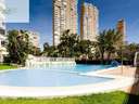 Piso en venta en Benidorm