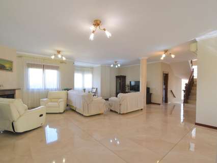 Chalet en venta en Rojales