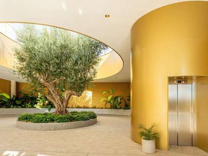 Piso en venta en Benidorm