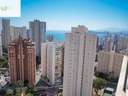 Piso en venta en Benidorm rebajado