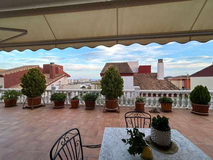 Casa en venta en Finestrat