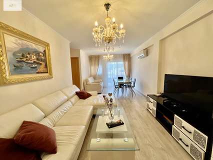 Piso en venta en L'Alfàs del Pi