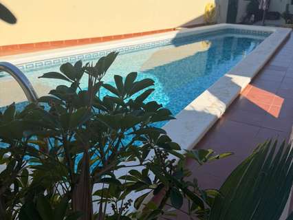 Casa en alquiler en L'Alfàs del Pi rebajada