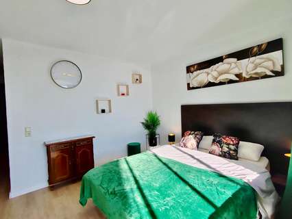Estudio en venta en Benidorm