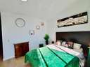 Estudio en venta en Benidorm