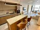 Dúplex en venta en Villajoyosa/La Vila Joiosa