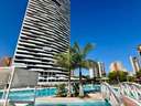 Piso en alquiler en Benidorm