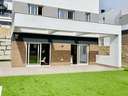 Chalet en venta en Finestrat