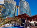 Piso en alquiler en Benidorm