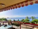 Apartamento en venta en Villajoyosa/La Vila Joiosa