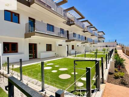 Casa en venta en La Nucía