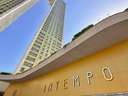 Apartamento en alquiler en Benidorm rebajado