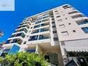 Apartamento en alquiler en Villajoyosa/La Vila Joiosa