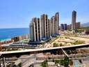 Piso en alquiler en Benidorm