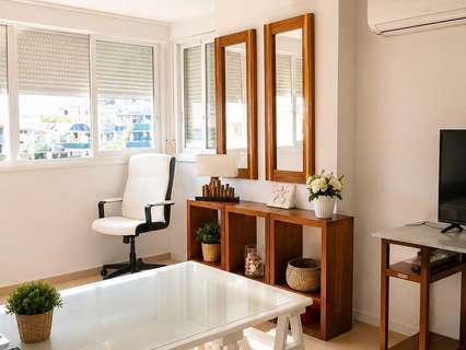 Piso en venta en Villajoyosa/La Vila Joiosa