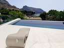 Casa en venta en Altea