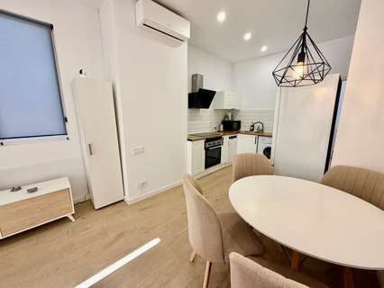 Apartamento en venta en Benidorm