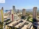 Piso en venta en Benidorm