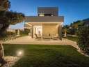 Casa en alquiler en Finestrat