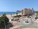 Piso en alquiler en Benidorm