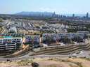 Dúplex en venta en Finestrat