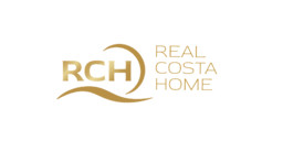 logo Inmobiliaria Real Costa Home