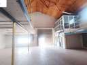 Nave industrial en alquiler en Albacete rebajada
