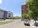 Local comercial en alquiler en Albacete
