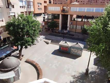 Piso en venta en Albacete rebajado