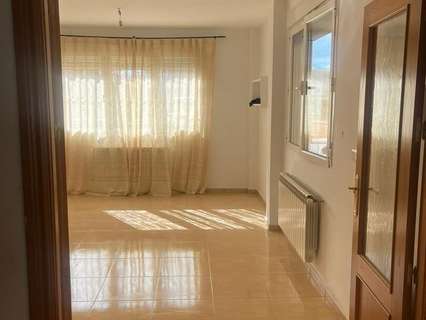 Casa en venta en Albacete