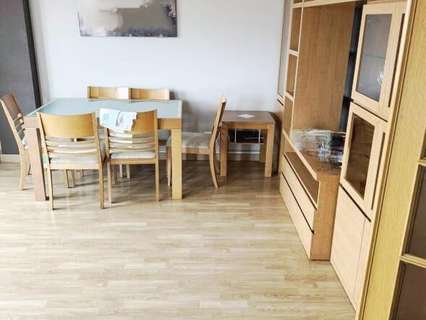 Piso en venta en Albacete