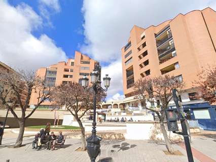 Piso en venta en Albacete