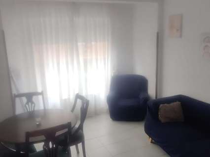 Piso en venta en Albacete