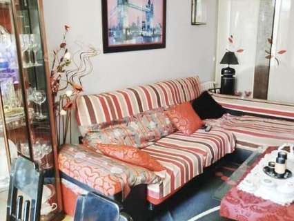 Casa en venta en Albacete